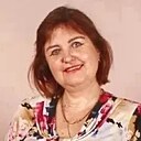 Знакомства: Елена, 60 лет, Тверь