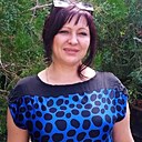 Знакомства: Кариша, 40 лет, Лозовая