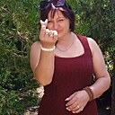 Знакомства: Кариша, 40 лет, Лозовая