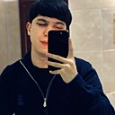 Знакомства: Шрек, 26 лет, Алматы