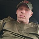 Знакомства: Тоха, 33 года, Иваново