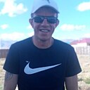 Знакомства: Александр, 40 лет, Бийск