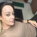 Знакомства: Катерина, 39 лет, Владивосток