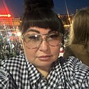 Знакомства: Ольга, 46 лет, Новоуральск