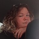 Знакомства: Ирина, 54 года, Таганрог