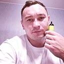 Знакомства: Владислав, 34 года, Йошкар-Ола