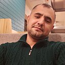 Знакомства: Джон, 39 лет, Балашиха