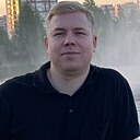 Знакомства: Дмитрий, 21 год, Ульяновск