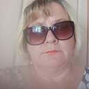 Знакомства: Надежда, 42 года, Бобруйск