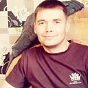 Знакомства: Николай, 33 года, Нарьян-Мар