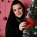 Знакомства: Анастасия, 37 лет, Керчь