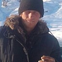 Знакомства: Вася, 26 лет, Курагино
