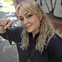 Знакомства: Наталья, 39 лет, Абакан
