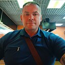 Знакомства: Александр, 48 лет, Строитель (Белгородская Обл)
