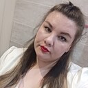 Знакомства: Юлия, 28 лет, Железногорск