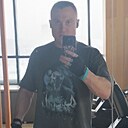Знакомства: Евгений, 35 лет, Одинцово
