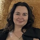 Знакомства: Inna, 46 лет, Новочеркасск
