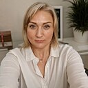 Знакомства: Татьяна, 47 лет, Златоуст