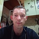 Знакомства: Николай, 30 лет, Киров