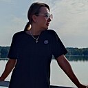 Знакомства: Наталья, 48 лет, Смоленск