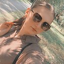 Знакомства: Марина, 25 лет, Кобрин