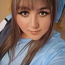Знакомства: Галичка, 42 года, Кировград