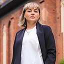 Знакомства: Лена, 47 лет, Екатеринбург
