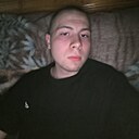 Знакомства: Даниэль, 18 лет, Уфа