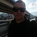 Знакомства: Санек, 38 лет, Бор