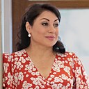 Знакомства: Ник, 47 лет, Краснодар