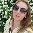 Знакомства: Людмила, 42 года, Тула