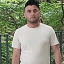 Знакомства: Шеф, 36 лет, Нальчик