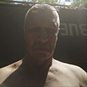 Знакомства: Валентин, 58 лет, Каменец-Подольский