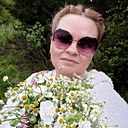 Знакомства: Анастасия, 45 лет, Северодвинск