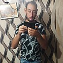 Знакомства: Сергій, 35 лет, Тернополь