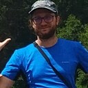 Знакомства: Денис, 41 год, Брянск