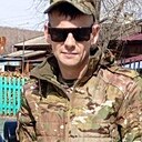 Знакомства: Александр, 33 года, Омск