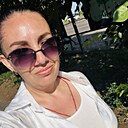 Знакомства: Лидия, 36 лет, Улан-Удэ