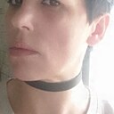 Знакомства: Надя, 47 лет, Тула