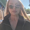 Знакомства: Elena, 52 года, Омск