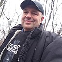 Знакомства: Сергей, 53 года, Кривой Рог