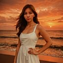 Знакомства: Леночка, 28 лет, Конотоп