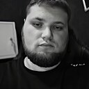 Знакомства: Ярослав, 21 год, Нежин