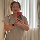 Знакомства: Ок, 56 лет, Приморско-Ахтарск