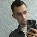 Знакомства: Дмитрий, 27 лет, Ковров