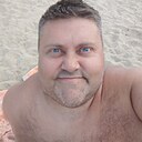 Знакомства: Роман, 38 лет, Обухов