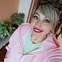 Знакомства: Леся, 46 лет, Хабаровск
