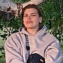 Знакомства: Мария, 30 лет, Самара