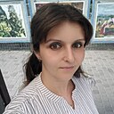 Знакомства: Леночка, 34 года, Новочеркасск