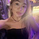 Знакомства: Мария, 36 лет, Астрахань
